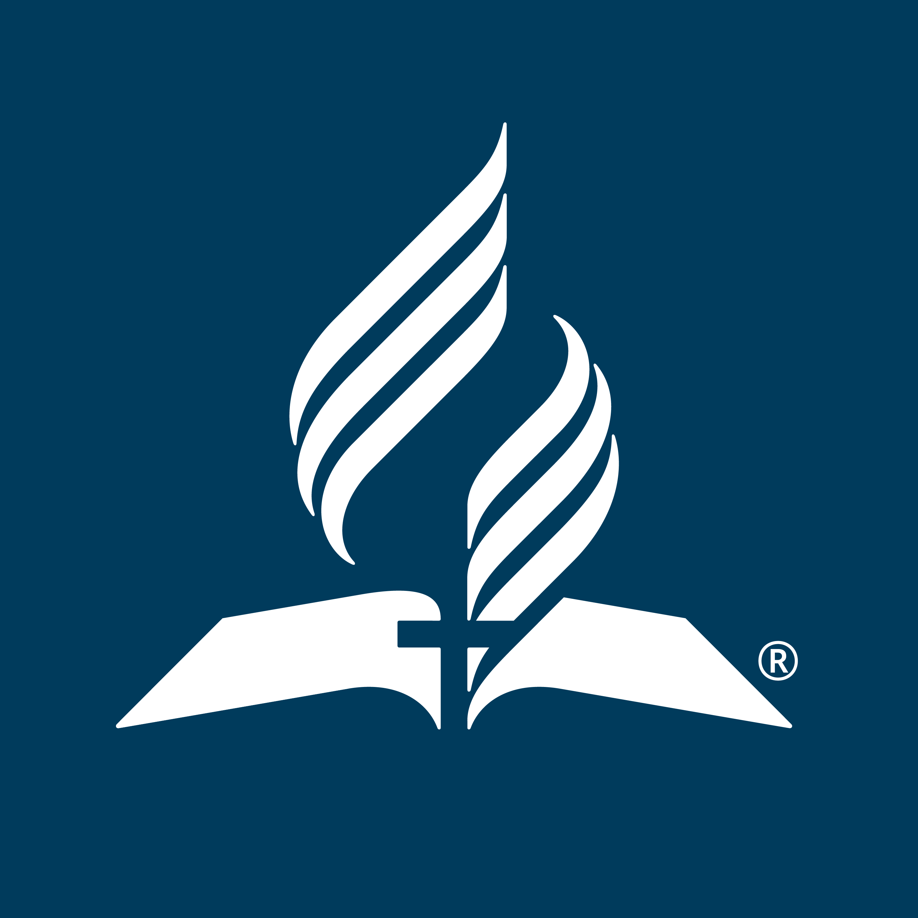 sda-denominational-logo